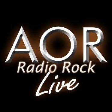 AOR Radio Rock Live