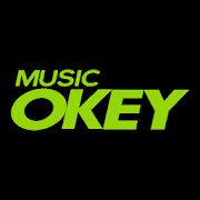 Music Okey