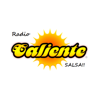 Radio Caliente Lima