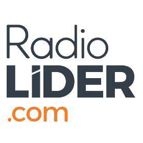 Radio Líder