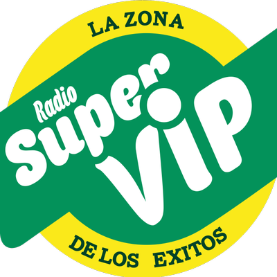 Radio Super VIP