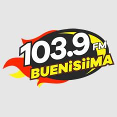 Buenísima Acapulco 103.9 FM