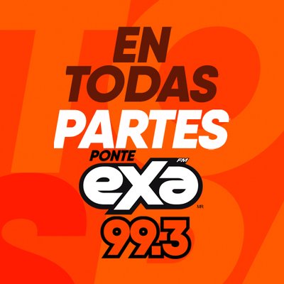 Exa FM Mérida