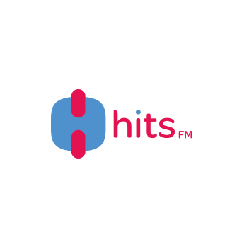 Hits FM Linares 104.9 FM