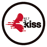 Kiss 89.3 FM