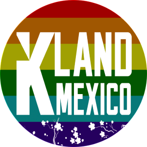 KLand México