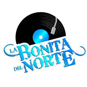 La Bonita del Norte de Río Grande 92.7FM