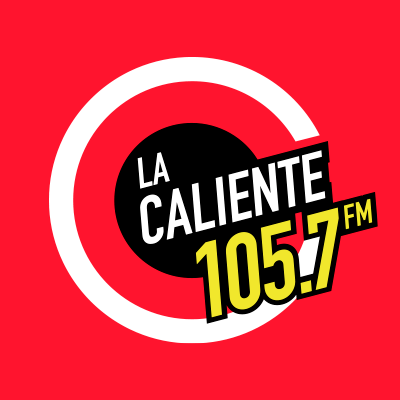 La Caliente Tepic 103.7 FM