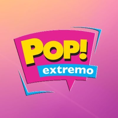 Pop Extremo FM