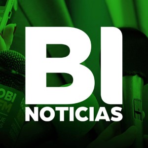 Radio BI Noticias