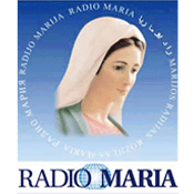 Radio Maria en México