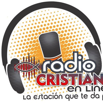 Radio Cristiana en linea