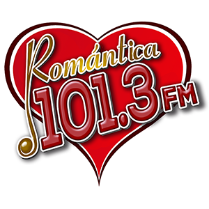 Romantica 101.3 FM