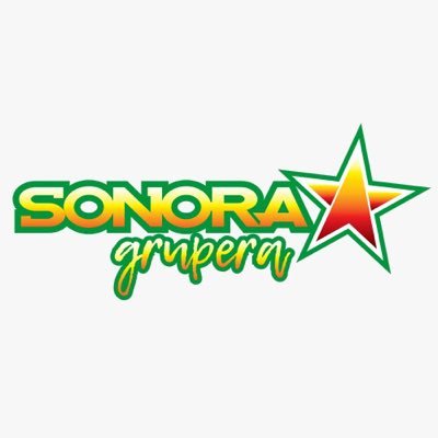 Sonora Grupera FM