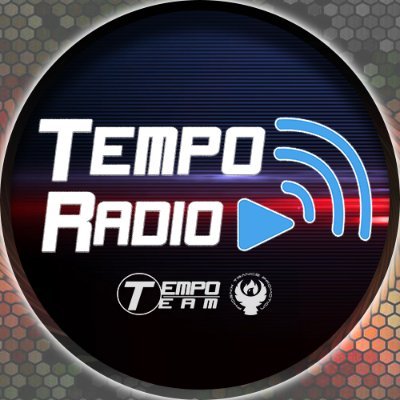 Tempo-Radio