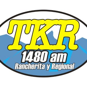 TKR 1480