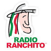 Ultra Ranchito