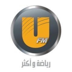اذاعة UFM