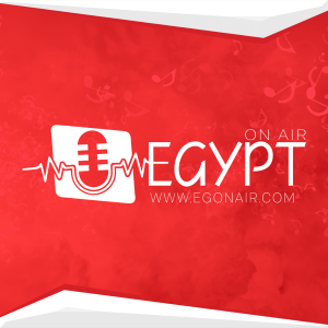 راديو مصر على الهوا