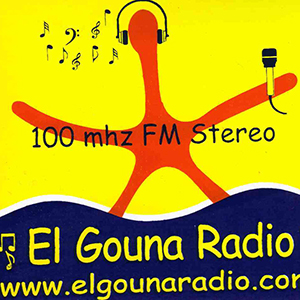 El Gauna FM