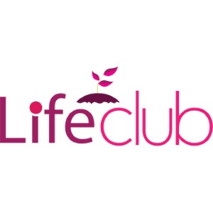 Life club