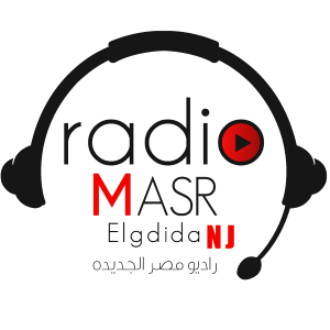 Radio Masr ElGdida