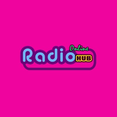 Radio HUB