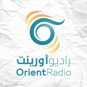 Orient FM
