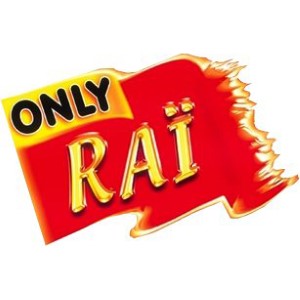 Radio Only Rai