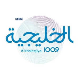 Al khaleejiya 100.9