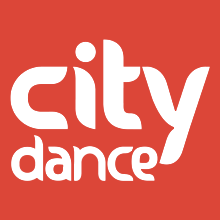 City 101.6 FM Dance