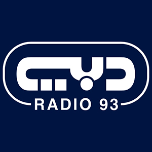 Dubai Radio 93
