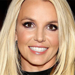 Exclusively Britney Spears