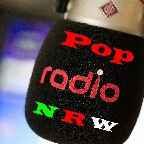 Pop-Radio-NRW
