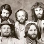 Exclusively The Beach Boys