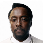 Exclusively will.i.am