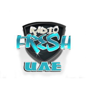 Fresh Radio UAE
