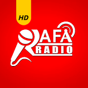 Rafa Radio