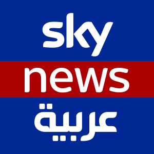 Sky News Arabia سكاي نيوز عربية