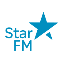 Star FM UAE