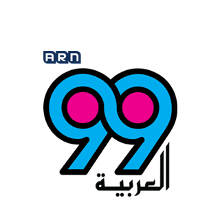 Al Arabiya 99 FM