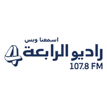 Al Rabia FM 107