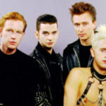 Exclusively Depeche Mode