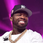 Exclusively 50 Cent