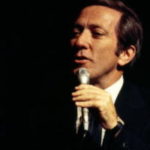 Exclusively Andy Williams