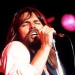 Exclusively Bob Seger