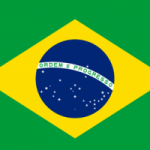Exclusively Brazil