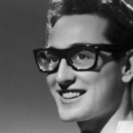 Exclusively Buddy Holly