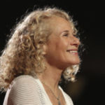Exclusively Carole King