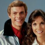 Exclusively The Carpenters